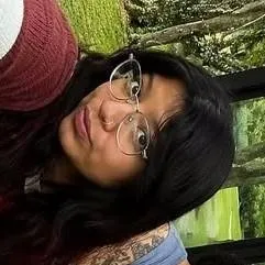 chat with ai character: TADC Meet IRL!?