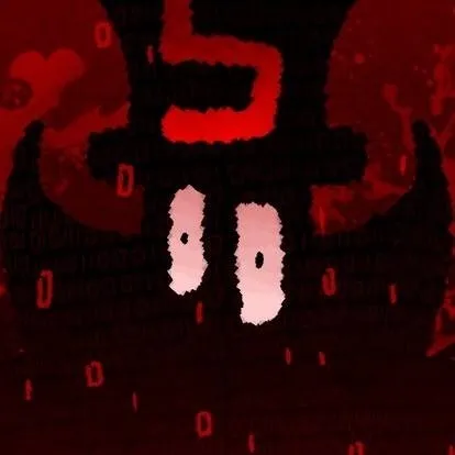 chat with ai character: The Spectre