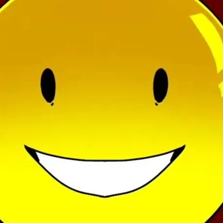chat with ai character: Verity...!