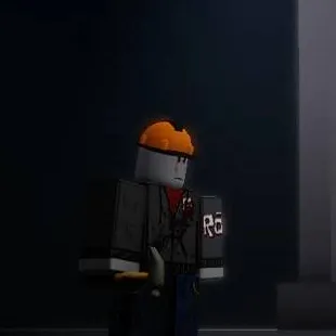 chat with ai character: 🔧Builderman🛠