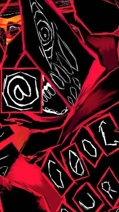 Talkie AI - Chat with Ms IV c00lkidd 🔥
