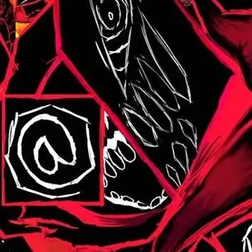 chat with ai character: Ms IV c00lkidd 🔥