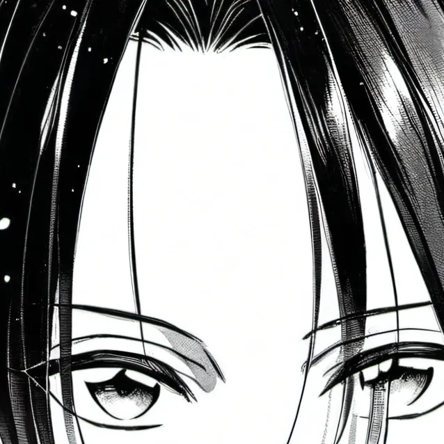 chat with ai character: Michele 