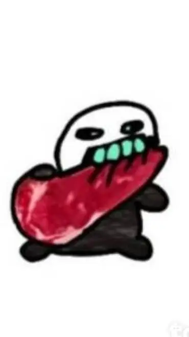 ai character: You vs My channel background