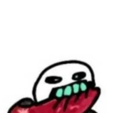 chat with ai character: You vs My channel