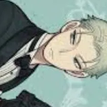 chat with ai character: Yor e Loid