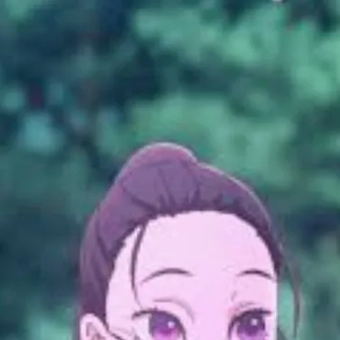 chat with ai character: Hinazuru
