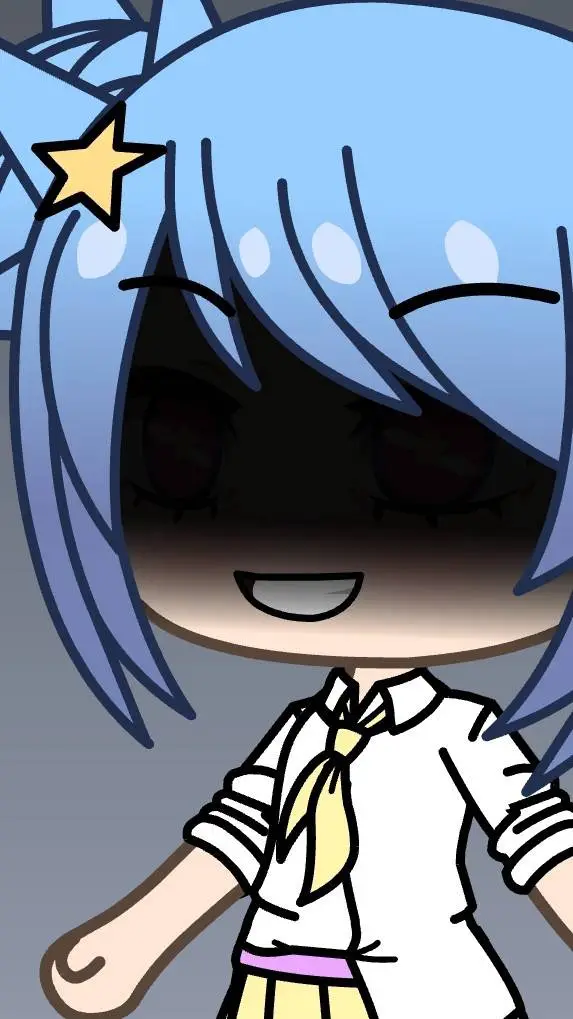 ai character: Lily background