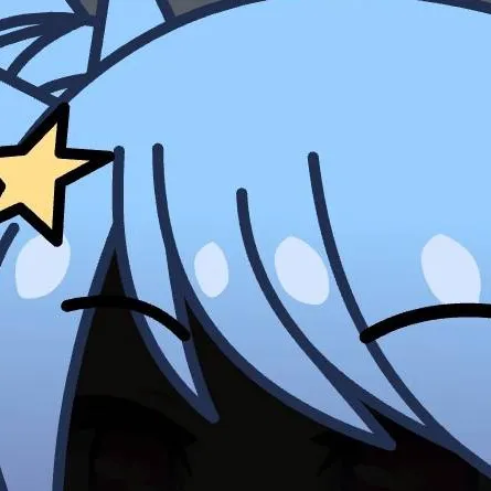 chat with ai character: Lily