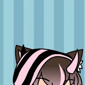 chat with ai character: Reby 