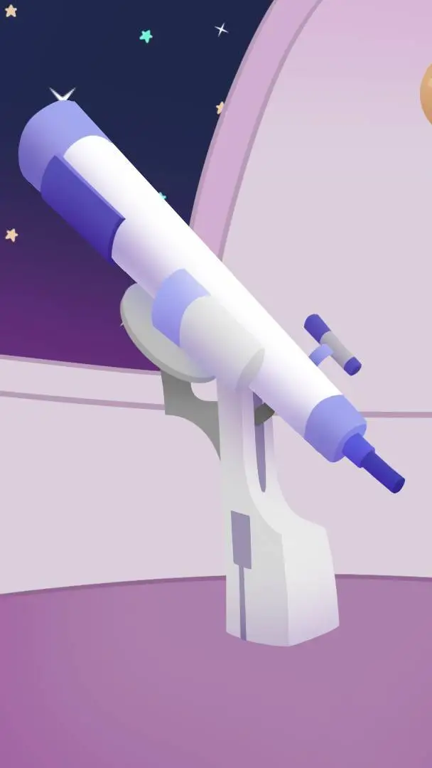 ai character: hacker×admin  background