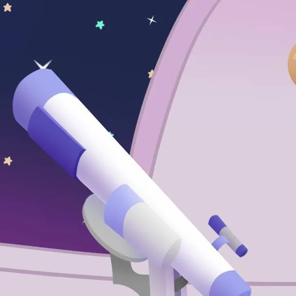 chat with ai character: hacker×admin 