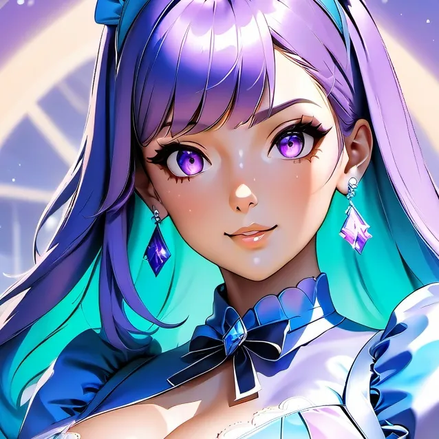 chat with ai character: los pilares 