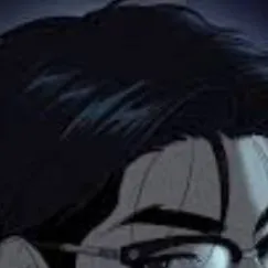 chat with ai character: jeekyong 