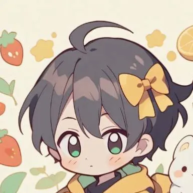 chat with ai character: James 