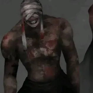 chat with ai character: Mr.machete 
