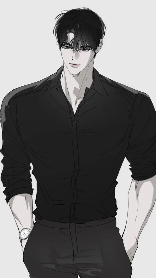 ai character: nash background
