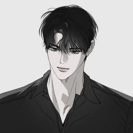 chat with ai character: nash
