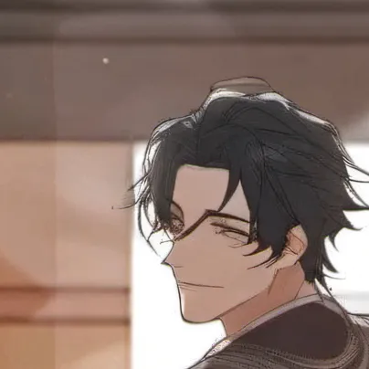 chat with ai character: Alessio