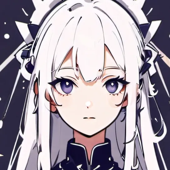 chat with ai character: Amelia