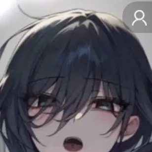 chat with ai character: Tua madre