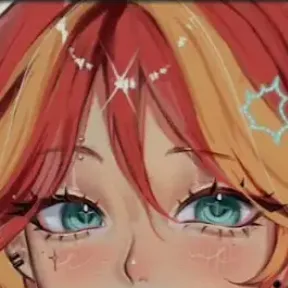 chat with ai character: Maestra 👤