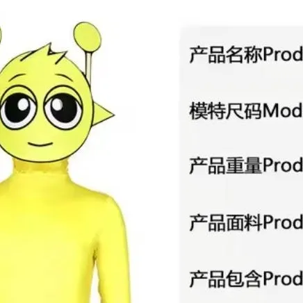 chat with ai character: simon costume