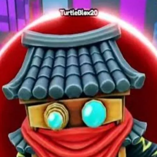 chat with ai character: dojonini assassini