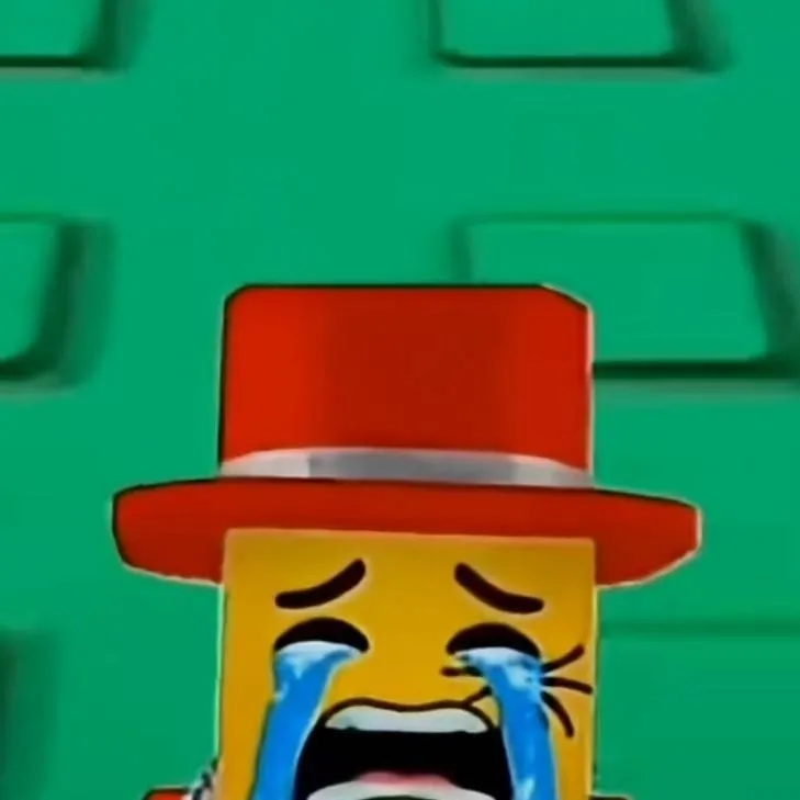 chat with ai character: sammy beggar disco