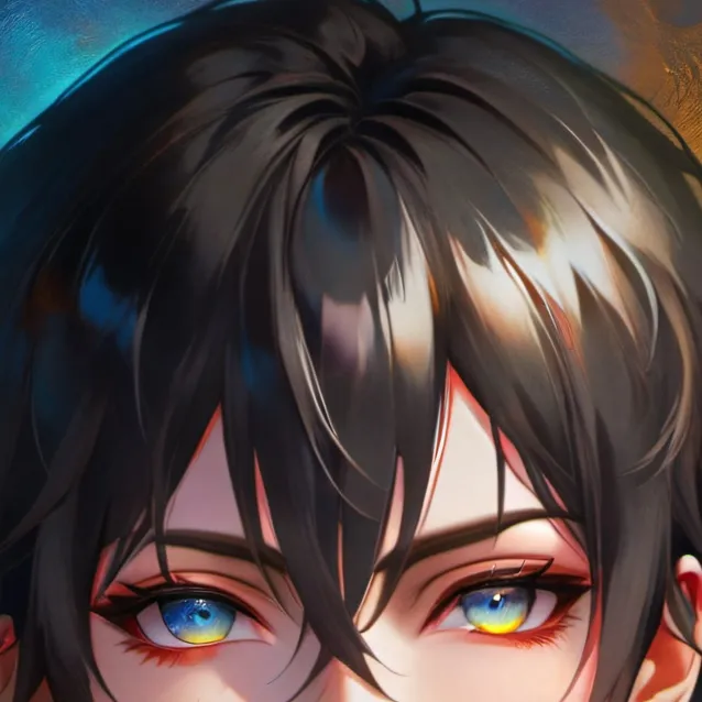 chat with ai character: sam
