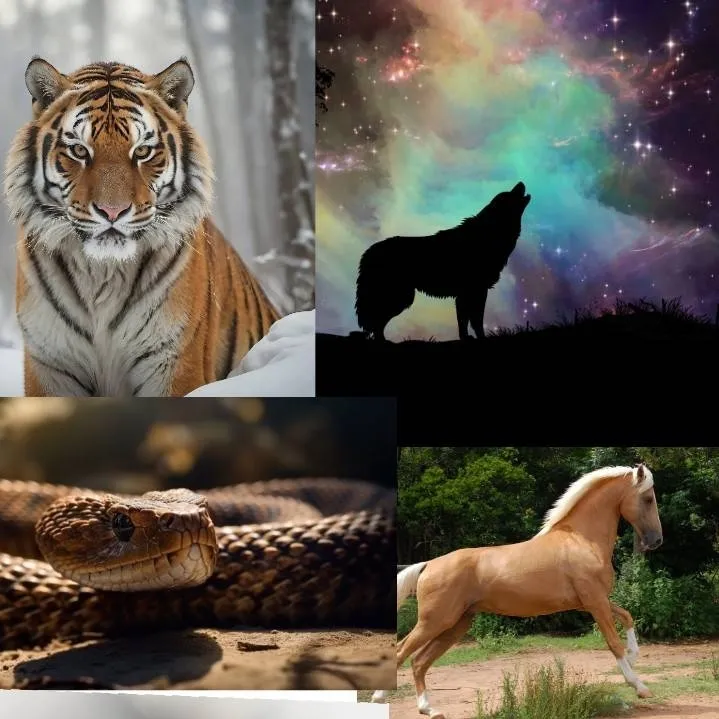 chat with ai character: Mha poderes👽