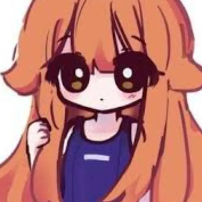 chat with ai character: Elizabeth afton 
