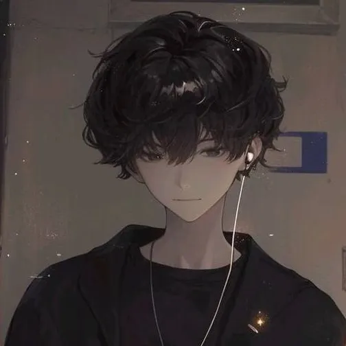 chat with ai character: ❦hector❦