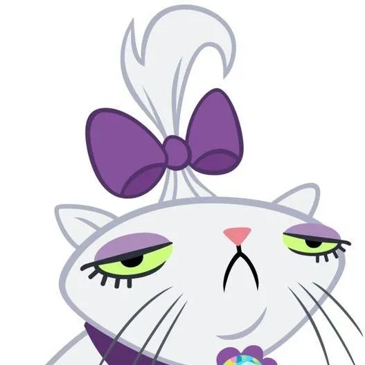 chat with ai character: Mlp Infection 