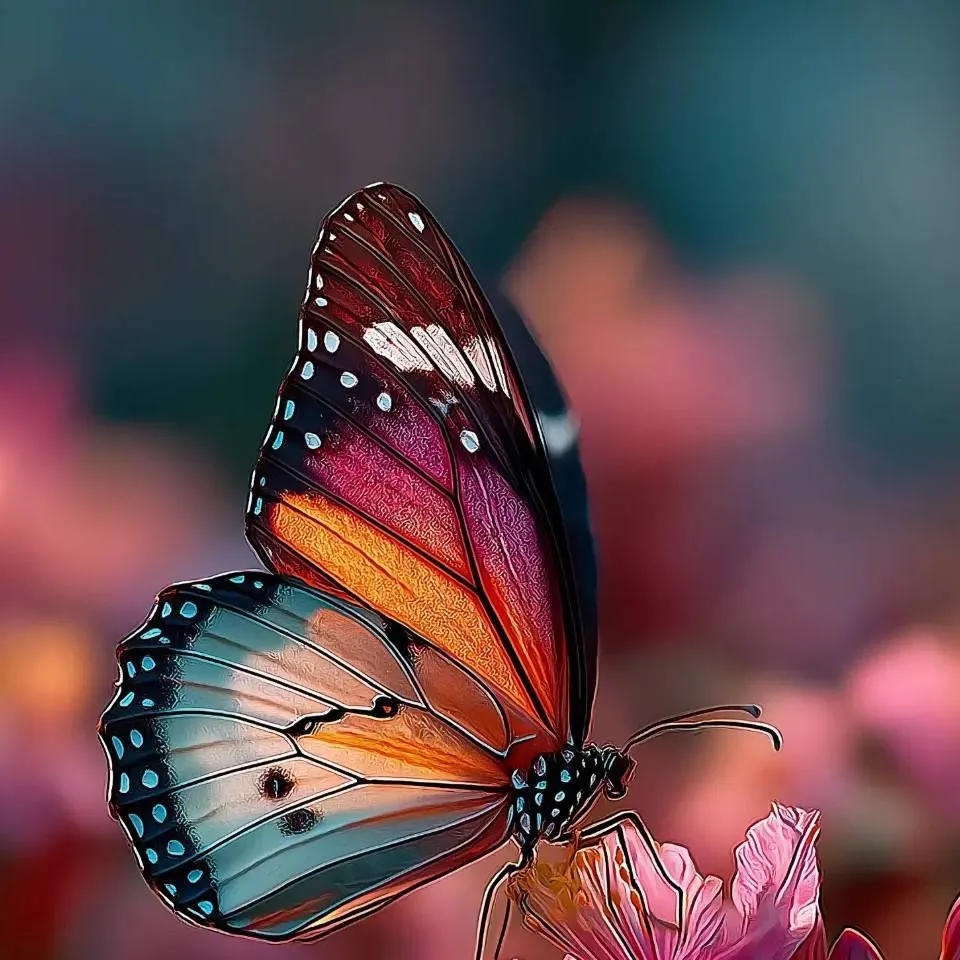 chat with ai character: spawn!