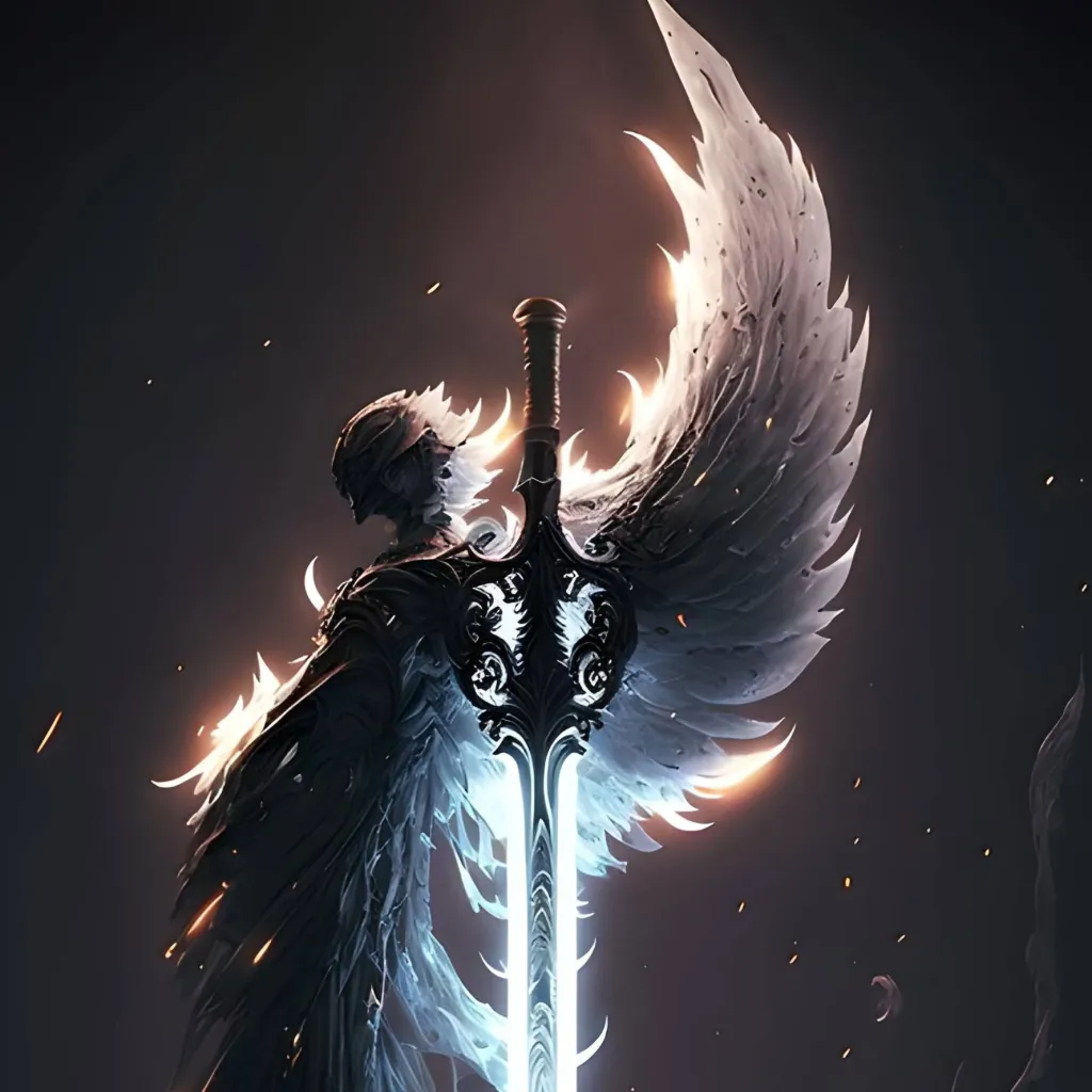 chat with ai character: billie bust up!