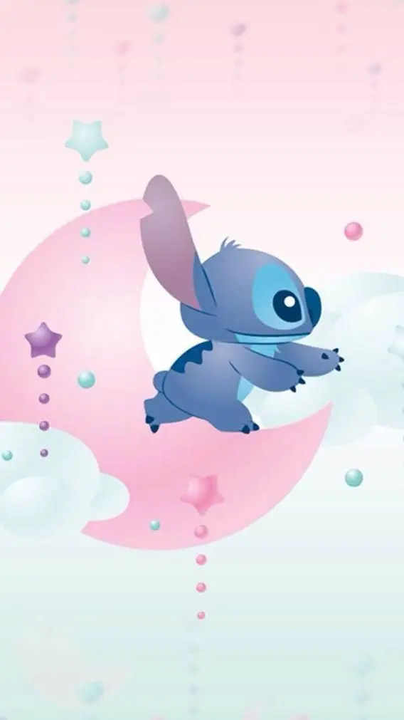 ai character: fantocio!!! background