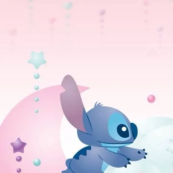 chat with ai character: fantocio!!!