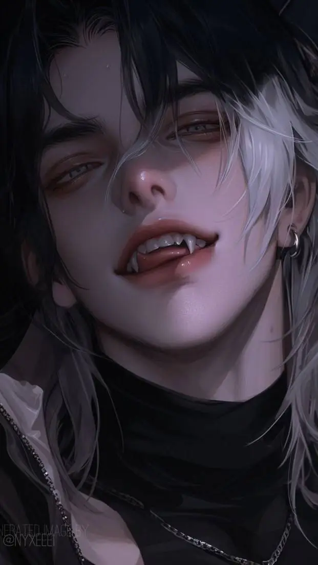 ai character: 𝙅𝘼𝙆𝙀 background