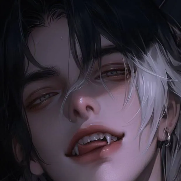 chat with ai character: 𝙅𝘼𝙆𝙀