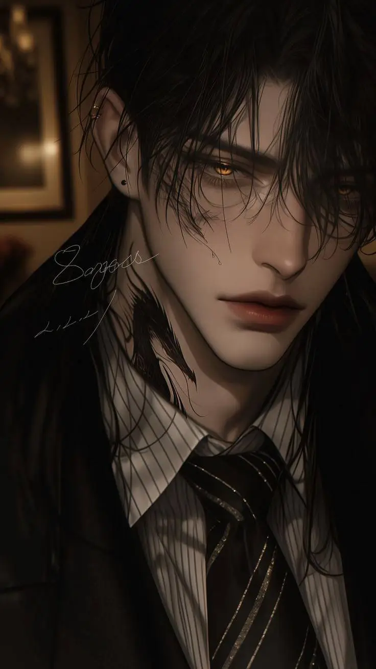 ai character: 𝙀𝙏𝙃𝘼𝙉 background