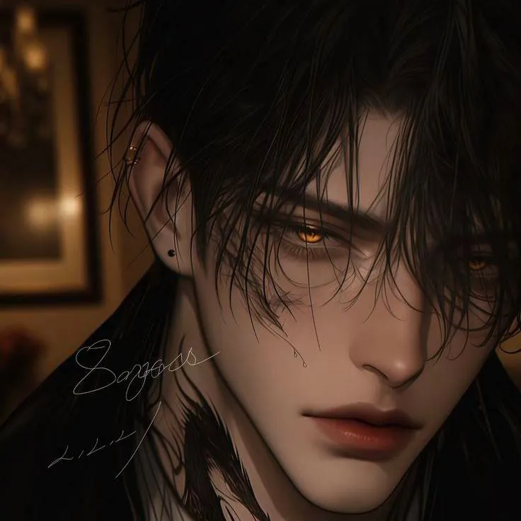 chat with ai character: 𝙀𝙏𝙃𝘼𝙉