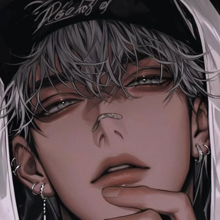 chat with ai character: NATHAN