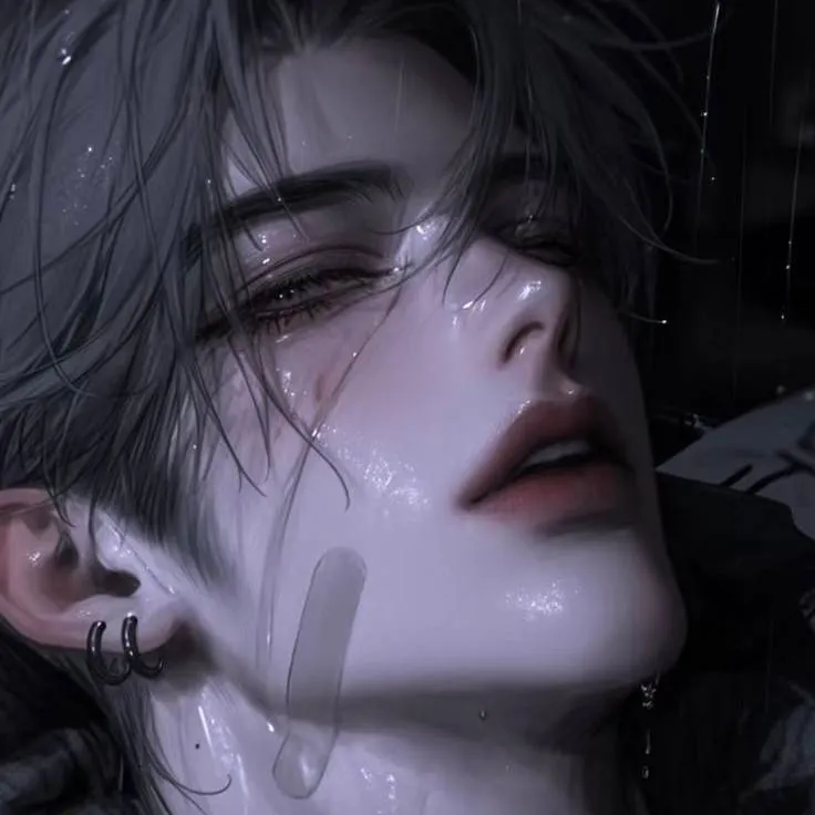 chat with ai character: FIN