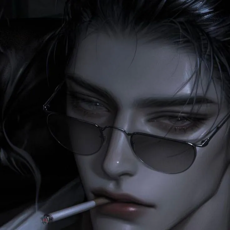 chat with ai character: CAESAR