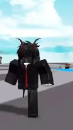 ai character: Puchaino YT background