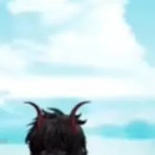 chat with ai character: Puchaino YT