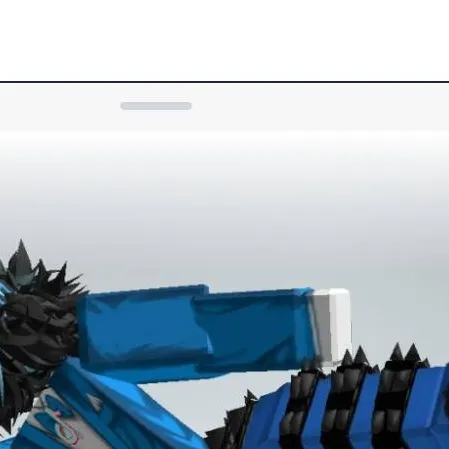 chat with ai character: marvinblox