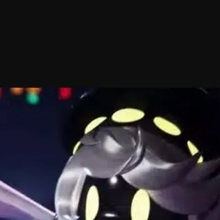 chat with ai character: ENE