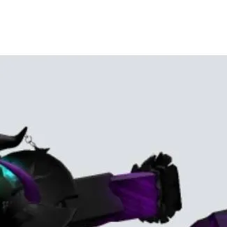 chat with ai character: nono YT